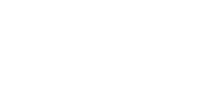 Property Logo at The Quinn Luxury Apartments, Pensacola, FL