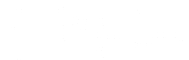The image shows the text "400 Massachusetts" in a stylized font.
