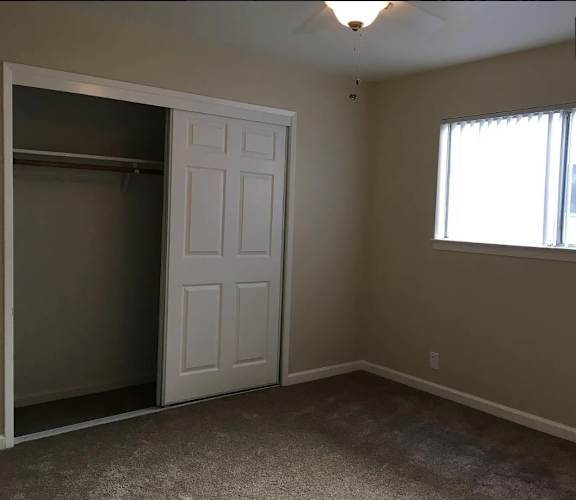Prodesse Property Group 1007 Leigh AvenueSan Jose, CA 95128