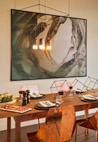 Luxury apartments with breathtaking views at SKY Apartments, New York