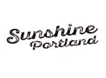 Sunshine Portland