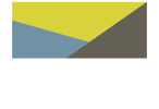 logo at The View at Horizon Ridge, Henderson, NV