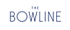 The image displays the title "THE BOWLINE" in large, bold letters.