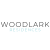 Woodlark