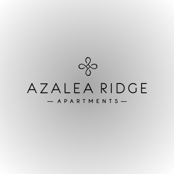 an icon of two lines intersecting each other to form a triangle