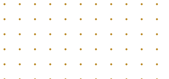 The Prospect Custom Design Element
