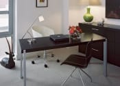 Thumbnail 4 of 8 - Workspace at The DeSoto Apartments, Washington, DC, 20005