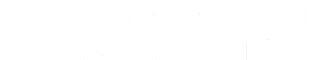 Hampton Court Apartments Logo
