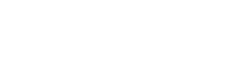 dayton park logo