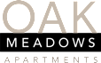 Oak Meadows Apartments
