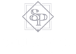 Property Logo at SouthPointe Village Apartments, LP, Fishers, Indiana