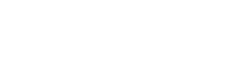 victoria park and the woods at victora park logo