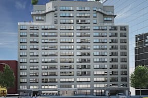 230 East 44th Street