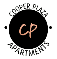 Cooper Plaza