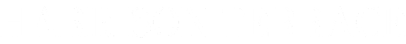 Property Logo White at Harrison Terrace Apartments in Marion, NC 28752