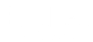 Logo at The Birches at Chambers, New York, 12401