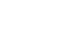 White logo at The Birches at Esopus, New York, 12487
