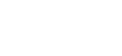 The Birches At Chambers White Logo.