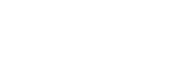 The Birches At Esopus White Logo.