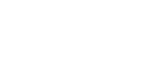 White logo at The Birches at Saugerties, Saugerties