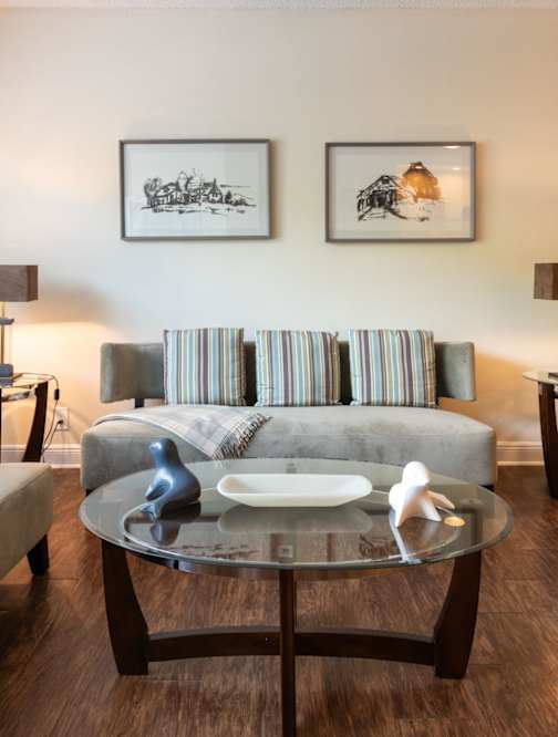The Upton Apartment Homes in Hollywood, Florida 20 of 128