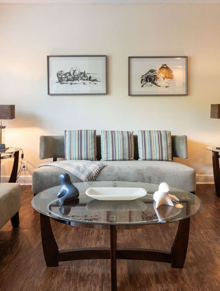 The Upton Apartment Homes in Hollywood, Florida 22 of 128