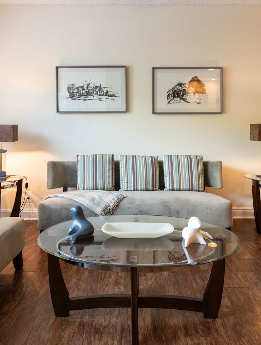 The Upton Apartment Homes in Hollywood, Florida 21 of 128