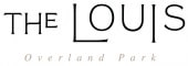 the outbound pet store logo with white text on a black background