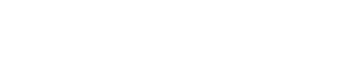 Property Logo at Moraine, Washington, 98402