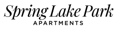 Bellows Court Logo
