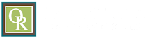 Oakley Run Apartment Homes logo with a green background.