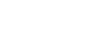 A black and white image with the words "The Point at Exton" written on it.