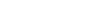 Allister North Equal Housing Opportunity Logo
