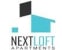 Property Logo at Nextloft, Bluffton, SC, 29910