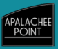 Apalachee Point