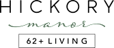 A stylized image of a plant with leaves and flowers.