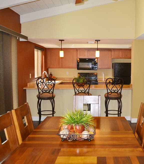 Hot Tub And Spa at Parc View Apartments & Townhomes, Midvale, UT