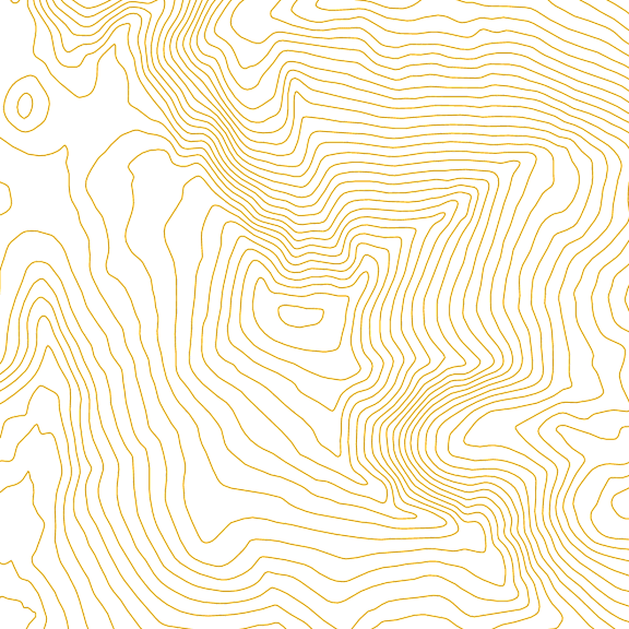 A black and white image of a repeated pattern of rectangles and lines.