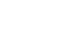 Hood Village