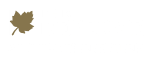 The Reserve at Chandler's Glen