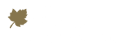 The Reserve at Chandler's Glen