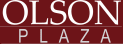 Cornelius Pass Business Park Property Logo