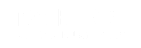 The image displays the text "190 BERRY" in white on a green background.