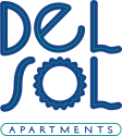Del Sol