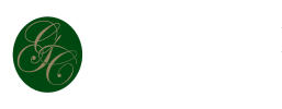 property-logo at Greenwich Commons Apartment Homes, Tampa, 33613