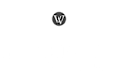 Piazza on West Pine Property Logo at Piazza on West Pine, Saint Louis, 63108