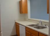 Thumbnail 9 of 11 - Kitchen