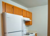 Thumbnail 10 of 11 - Kitchen