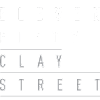 property-logo at Eleven Fifty Clay Street, Oakland, 94607