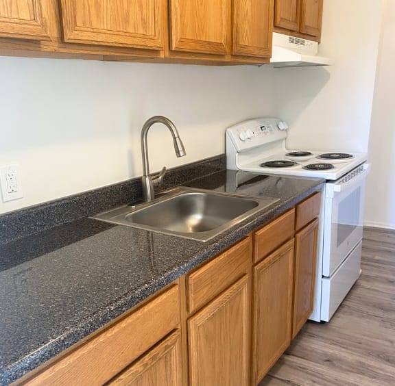 available 1 and 2 affordable apartments in lakewood, ocean county, new jersey, nj, affordable apartments in ocean county, best apartments in lakewood, nj new jersey, monmouth county